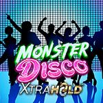 Monster Disco XtraHold